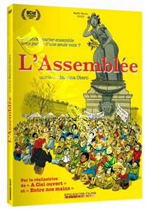 The Assembly | L